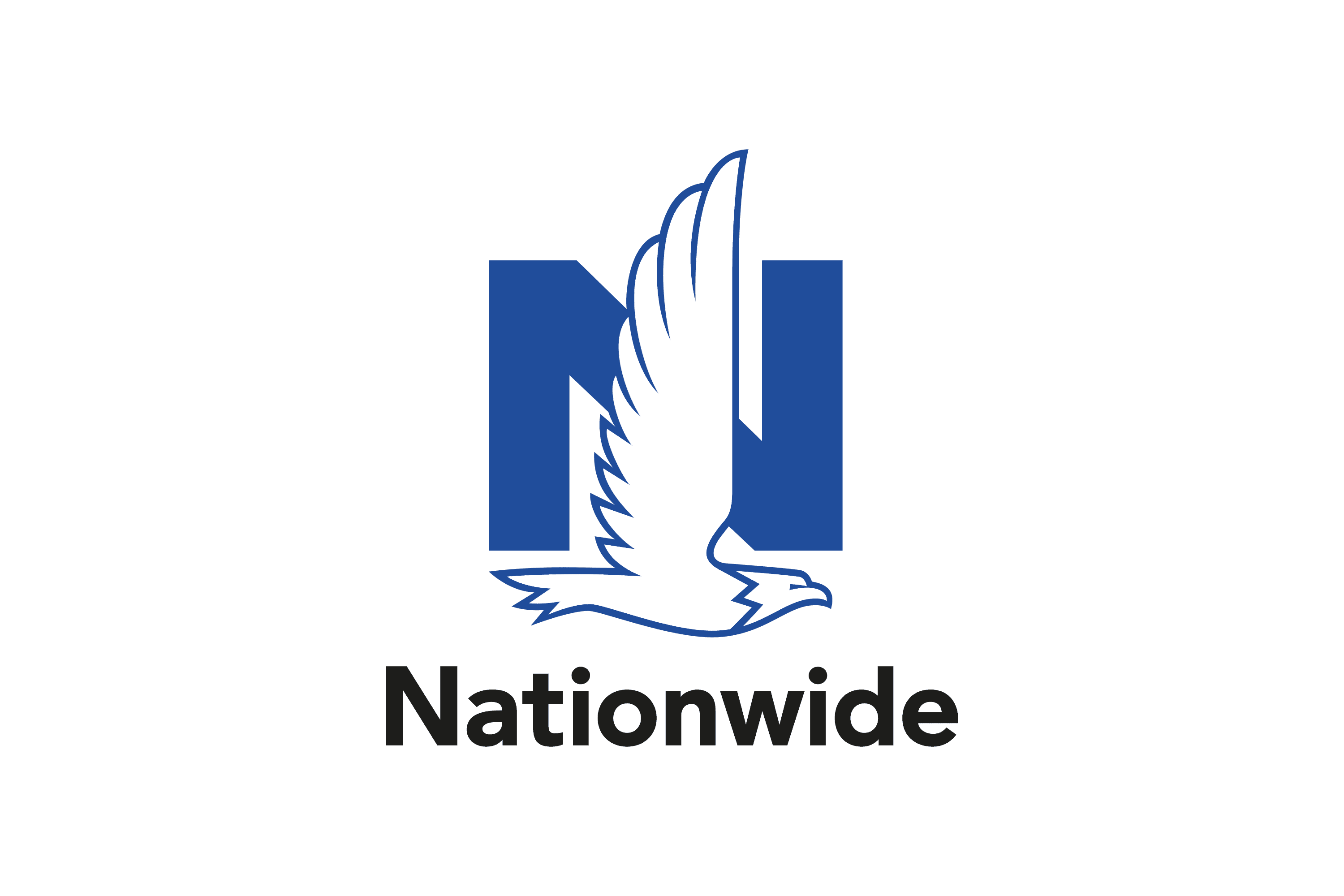 Nationwide