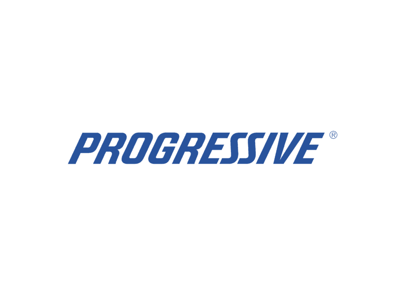 Progressive
